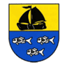 Stichting Dorpshuis Wierum
