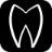 Dorr Dental Clinic