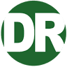 Dorrington Realty