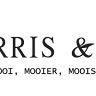 Dorris & Co