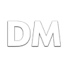 Dorr Mill Store