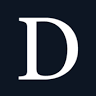 The Dorsch Law Firm