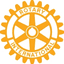 Rotary Dorset Bike Ride