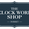 The Antique Clock Co.