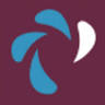 Dorset Cleaning Services Ltd