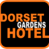 Dorset Gardens Hotel