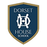 Dorset House School