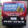 Dorset locksmiths