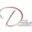 Dorset Medical Cosmetics