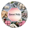 Dorset Melts