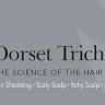 Dorset Trichology