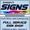 Dorsett Signs Inc