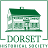 Dorset Historical Society
