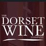 The Dorset Wine Company
