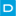 Dorsey & Whitney LLP
