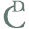 Dorsey-Carlone Funeral Home