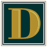 Dorsey Law Firm