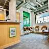 Dorsher Dentistry