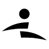 Dorssports