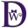 Dortch-Williamson Funeral & Cremation Services