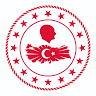 Dortdivan Ilce Nufus Mudurlugu