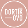 Dortíkovo