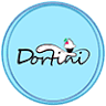 Cukrárna DORTINI - WWW.DORTINI.CZ