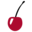 Dortisimo.cz Ltd.