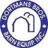 Dortmans Bros. Barn Equip. Inc.