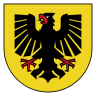 Amt für Ausbildungsförderung (Schüler BAföG)