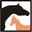 DÖRTNAL VETERİNER KLİNİĞİ ve HARA HİZMETLERİ