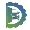 DORTOSERVICES