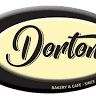 Dortoni East Norwich (Formerly La Bonne)