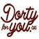 Dorty For You