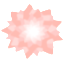 JIGAB s.r.o., Obchod Mandragora