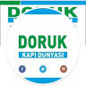 Doruk Kapı