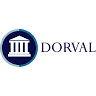 Dorval Consulting