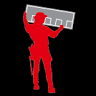 Dorval Roofing