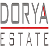 Dorya Suites 2