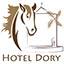 Dory Hotel Albinia