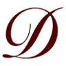 Doryman's Inn