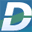 DOS LTD