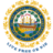New Hampshire Department of Safety - Smokey Bear Campus