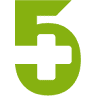 dos5set estudi