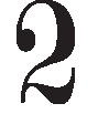 Dos Aguas