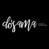 Dosama