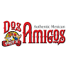Dos Amigos Tacos