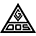 DOS Amsterdam