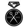 Do's & Dye Salon