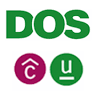 Dos Srl Arredamenti